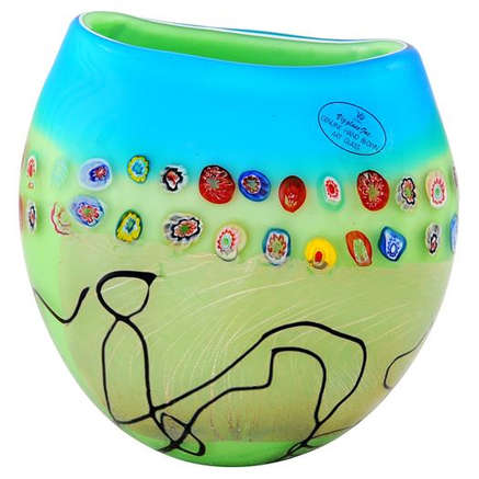 Name:  vase.jpg
Views: 114
Size:  25.4 KB