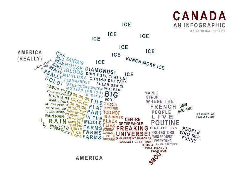 Name:  Canada Map.jpg
Views: 213
Size:  49.0 KB