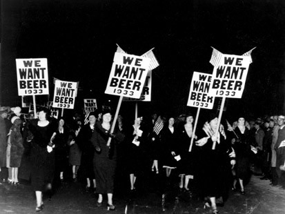 Name:  we_want_beer.jpg
Views: 142
Size:  34.6 KB