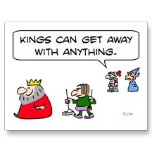 Name:  kings_can_get_away_with_anything_pooper_scooper_postcard-p239383338499552498en7lo_216.jpg
Views: 372
Size:  12.7 KB