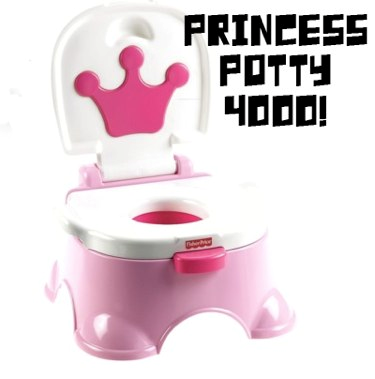 Name:  priincess potty.png
Views: 356
Size:  105.5 KB