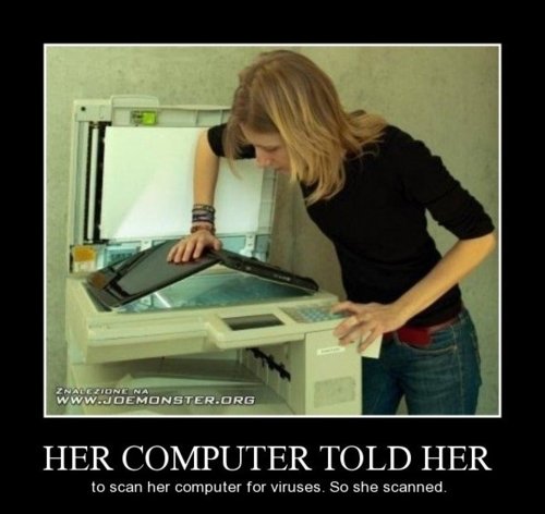 Name:  tumblr_lztythjQCA1qj26eao1_500.jpg
Views: 135
Size:  37.4 KB
