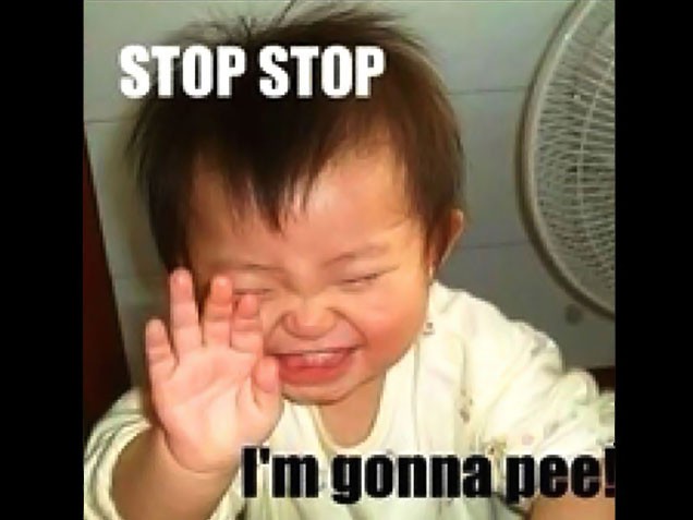Name:  im-gonna-pee-636.jpg
Views: 172
Size:  47.4 KB