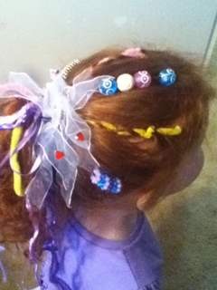 Name:  ImageUploadedByTapatalk1360163116.111620.jpg
Views: 307
Size:  18.8 KB
