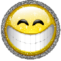 Name:  8394.gif
Views: 145
Size:  17.2 KB
