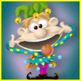 Name:  8274.gif
Views: 136
Size:  6.8 KB
