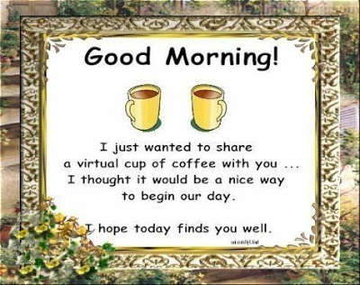 Name:  Good Morning Greetings,quotes,sms,wishes and wallpapers-9.jpg
Views: 45328
Size:  38.0 KB