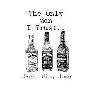 Name:  men.png
Views: 135
Size:  58.7 KB