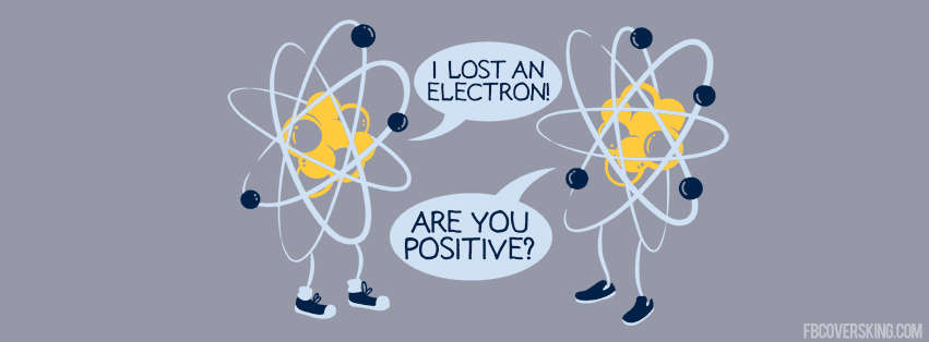 Name:  funny-electrons-nerd-facebook-cover.jpg
Views: 403
Size:  42.5 KB