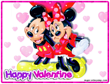 Name:  mickey-minnie-sharing-valentine-wishes.gif
Views: 1784
Size:  48.1 KB