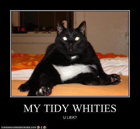 Name:  -underwear.jpg
Views: 140
Size:  25.0 KB