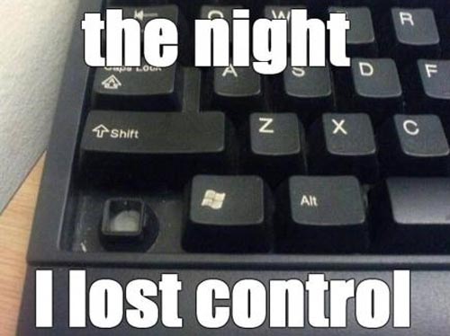 Name:  the-night-i-lost-control.jpg
Views: 189
Size:  49.0 KB