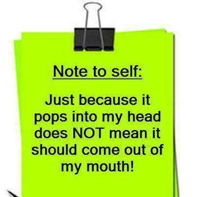 Name:  ImageUploadedByTapatalk1361425360.334259.jpg
Views: 249
Size:  35.8 KB