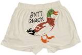 Name:  bth_underwear-6.jpg
Views: 680
Size:  2.9 KB