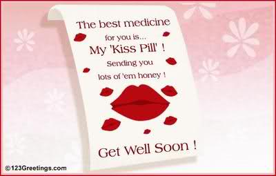 Name:  get well.png
Views: 1595
Size:  118.1 KB