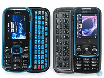 Name:  LG-Rumor-2-Review-Design-024.jpg
Views: 684
Size:  41.0 KB