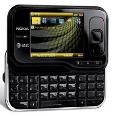 Name:  index.jpg
Views: 173
Size:  9.9 KB
