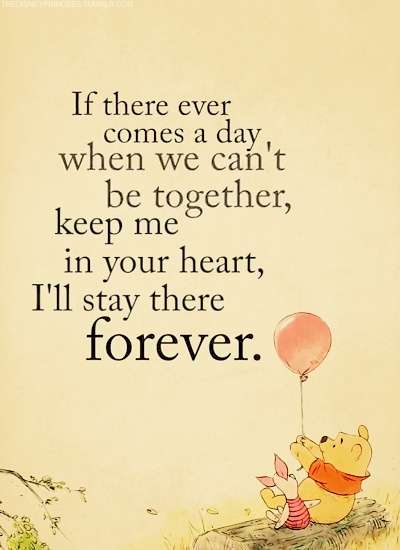 Name:  winnie-the-pooh-quotes-sayings-positive-best-friends-amazing.jpg
Views: 2509
Size:  20.6 KB