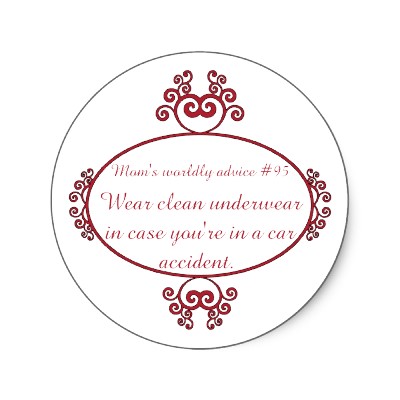 Name:  funny_mama_quotes_on_t_shirts_gifts_for_her_sticker-p217513896231576681en8ct_400.jpg
Views: 233
Size:  27.6 KB