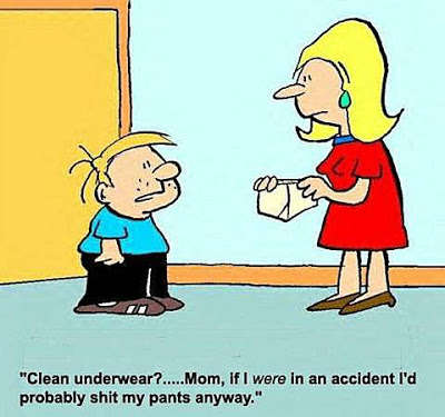 Name:  clean underwear.jpg
Views: 223
Size:  31.1 KB