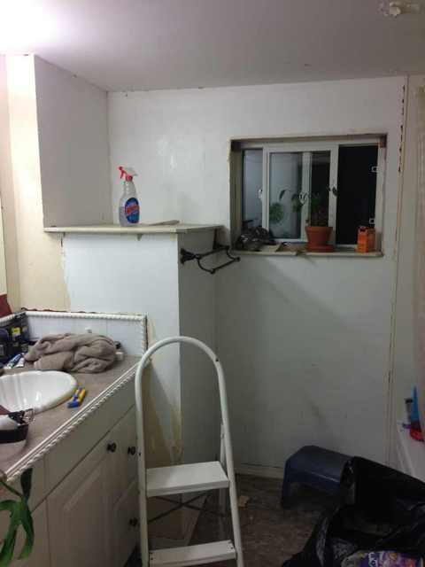 Name:  ImageUploadedByTapatalk1361768037.733277.jpg
Views: 267
Size:  33.2 KB