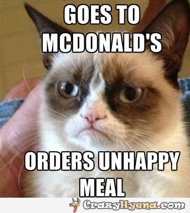 Name:  grumpy-cat-orders-unhappy-meal-mcdonalds-meme-image.jpg
Views: 20988
Size:  38.9 KB