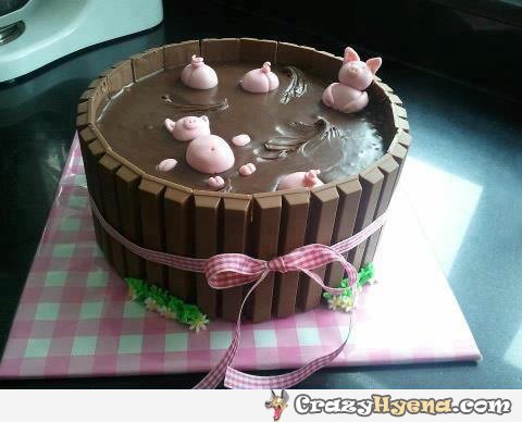 Name:  pigs-mud-cake-cool-chocolate-pic.jpg
Views: 3589
Size:  36.3 KB