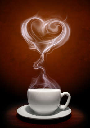 Name:  istock_000013775788xsmall.jpg
Views: 132
Size:  30.2 KB