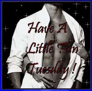 Name:  fun tuesday.jpg
Views: 155
Size:  15.0 KB
