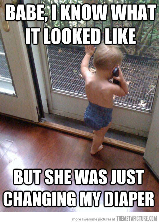 Name:  funny-baby-talking-on-cell-phone-meme.jpg
Views: 9057
Size:  71.3 KB