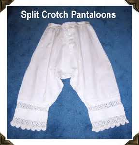 Name:  pantaloons5.jpg
Views: 387
Size:  10.9 KB