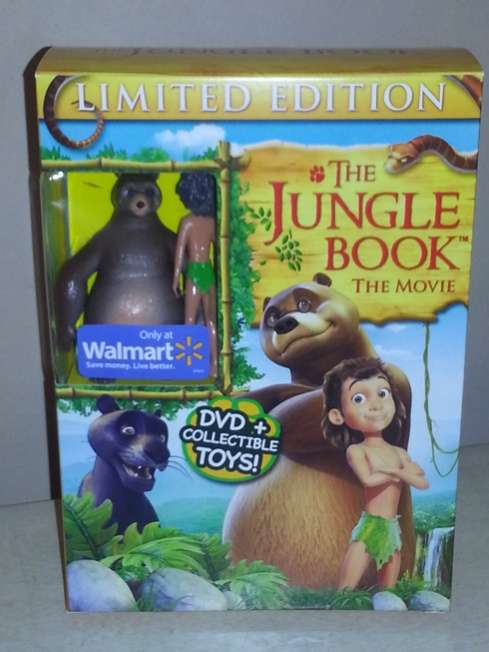 Name:  jungle book snymed.jpg
Views: 1294
Size:  35.5 KB
