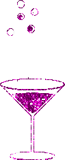 Name:  8520.gif
Views: 254
Size:  2.0 KB