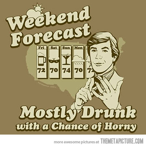 Name:  funny-weekend-forecast-friday.jpg
Views: 500
Size:  49.9 KB