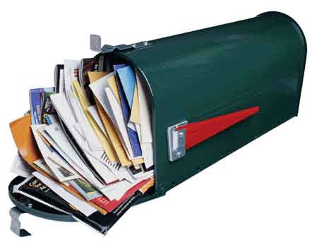 Name:  Full-Mailbox.jpg
Views: 175
Size:  11.3 KB