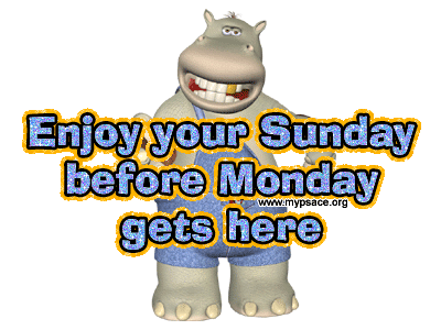 Name:  sunday.png
Views: 193
Size:  95.4 KB