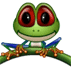 Name:  frog.gif
Views: 133
Size:  14.9 KB