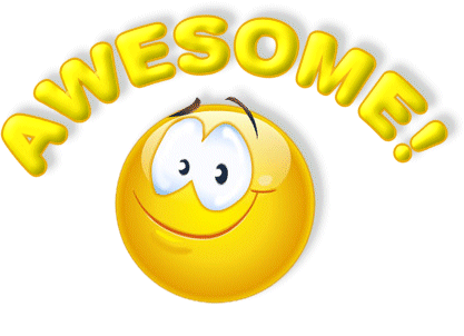 Name:  awesome_023.gif
Views: 163
Size:  68.8 KB