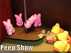 Name:  peep show.jpg
Views: 166
Size:  9.7 KB