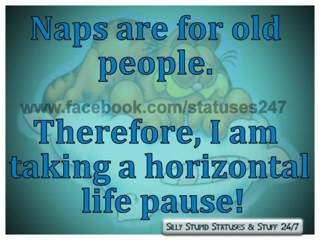 Name: ImageUploadedByTapatalk1363120720.084271.jpg
Views: 198
Size: 25.8 KB