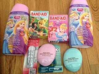 Name: ImageUploadedByTapatalk1363127105.489886.jpg
Views: 172
Size: 21.5 KB