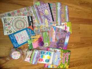 Name: ImageUploadedByTapatalk1363127159.620372.jpg
Views: 148
Size: 21.3 KB