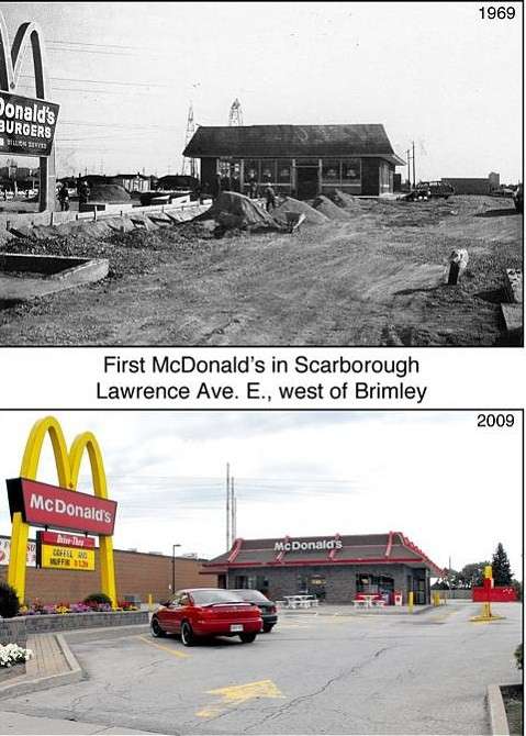 Name:  McDonalds on Lawrence.jpg
Views: 441
Size:  57.5 KB