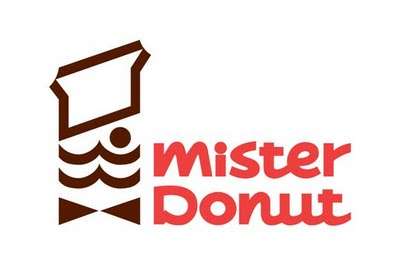 Name:  Mister Donut Logo.jpg
Views: 3273
Size:  8.9 KB