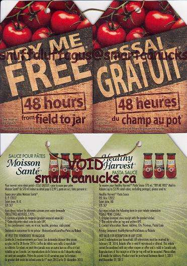 Name: 169775d1364276962-dollars-cents-coupon-scan-2013-26031.jpg
Views: 513
Size: 63.0 KB