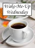 Name:  coffeewednesday.jpg
Views: 228
Size:  4.6 KB