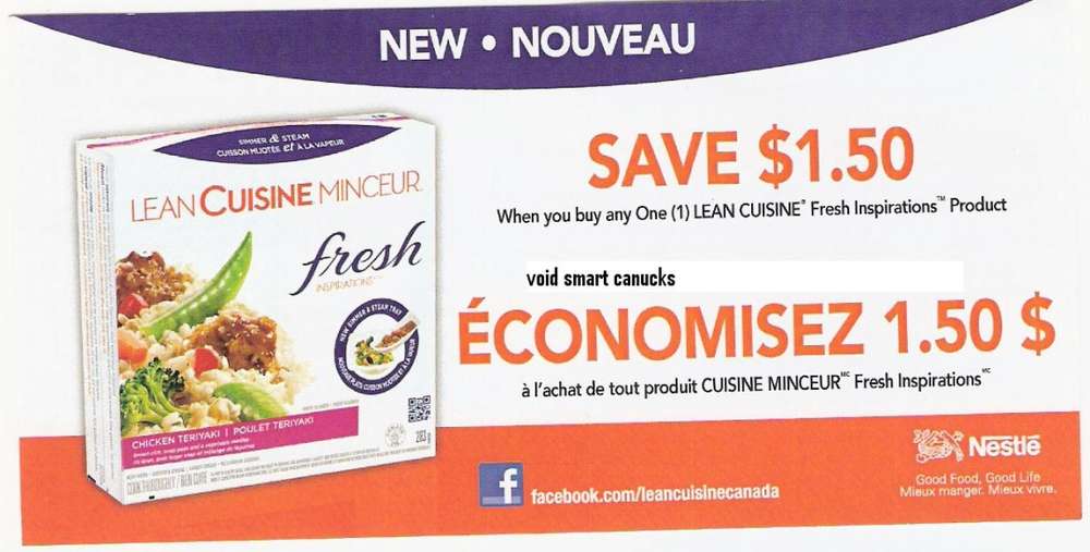 Name:  leancuisfront.jpg
Views: 1496
Size:  54.6 KB