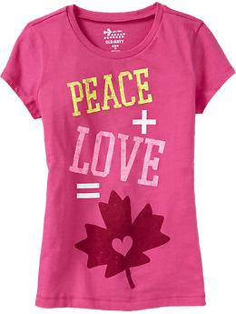 Name:  girls-graphic-tees-in-the-pink-2.jpg
Views: 234
Size:  13.3 KB