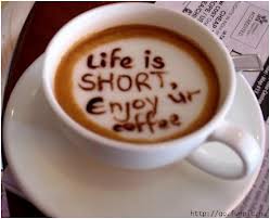 Name:  coffee.jpg
Views: 87
Size:  7.7 KB