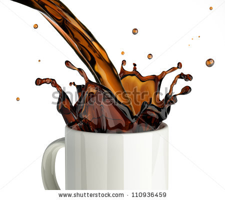 Name:  stock-photo-pouring-coffee-splashing-into-a-mug-on-white-background-110936459.jpg
Views: 447
Size:  34.5 KB